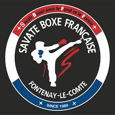 Logo du club